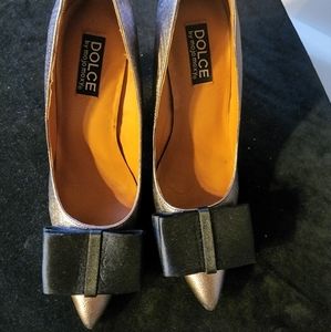 DOLCE by Mojo Moxy